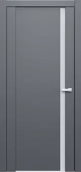 Межкомнатная дверь Status (Статус) Futura Модель 321