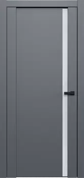 Межкомнатная дверь Status (Статус) Futura Модель 321