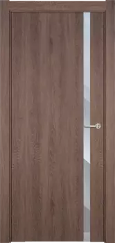Межкомнатная дверь Status (Статус) Futura Модель 321