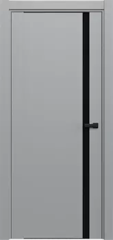 Межкомнатная дверь Status (Статус) Futura Модель 321