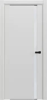 Межкомнатная дверь Status (Статус) Futura Модель 321