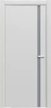 Межкомнатная дверь Status (Статус) Futura Модель 321