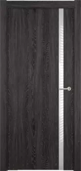 Межкомнатная дверь Status (Статус) Futura Модель 321