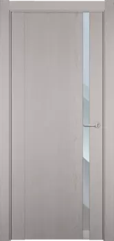 Межкомнатная дверь Status (Статус) Futura Модель 321