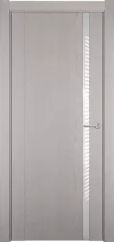 Межкомнатная дверь Status (Статус) Futura Модель 321