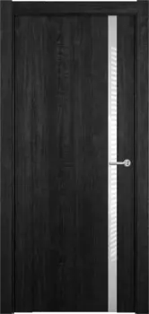 Межкомнатная дверь Status (Статус) Futura Модель 321