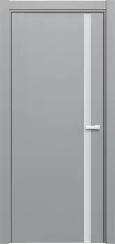 Межкомнатная дверь Status (Статус) Futura Модель 321