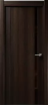 Межкомнатная дверь Status (Статус) Futura Модель 321
