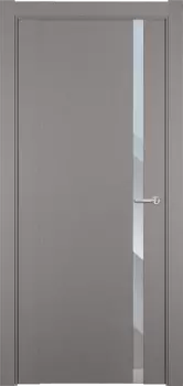 Межкомнатная дверь Status (Статус) Futura Модель 321