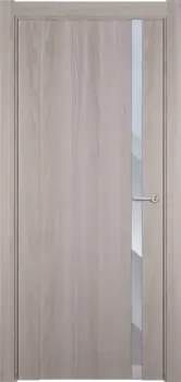 Межкомнатная дверь Status (Статус) Futura Модель 321