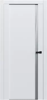 Межкомнатная дверь Status (Статус) Futura Модель 321
