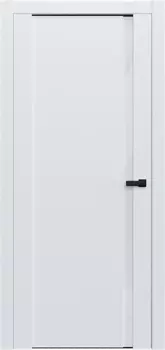 Межкомнатная дверь Status (Статус) Futura Модель 321