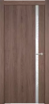 Межкомнатная дверь Status (Статус) Futura Модель 321