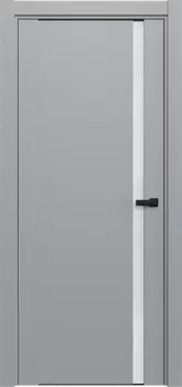 Межкомнатная дверь Status (Статус) Futura Модель 321