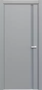 Межкомнатная дверь Status (Статус) Futura Модель 321