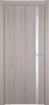 Межкомнатная дверь Status (Статус) Futura Модель 321