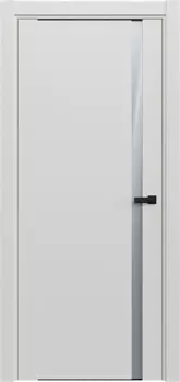 Межкомнатная дверь Status (Статус) Futura Модель 321