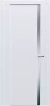 Межкомнатная дверь Status (Статус) Futura Модель 321