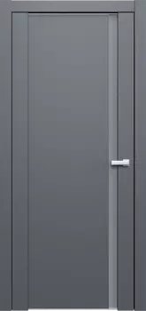 Межкомнатная дверь Status (Статус) Futura Модель 321