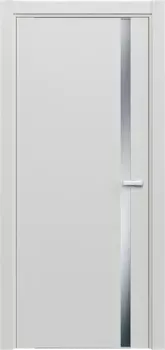 Межкомнатная дверь Status (Статус) Futura Модель 321