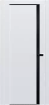 Межкомнатная дверь Status (Статус) Futura Модель 321