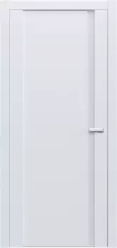 Межкомнатная дверь Status (Статус) Futura Модель 321