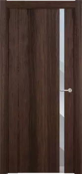 Межкомнатная дверь Status (Статус) Futura Модель 321