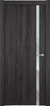 Межкомнатная дверь Status (Статус) Futura Модель 321