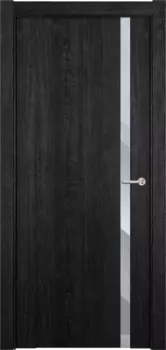 Межкомнатная дверь Status (Статус) Futura Модель 321