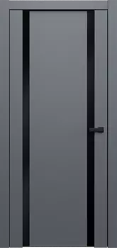 Межкомнатная дверь Status (Статус) Futura Модель 322