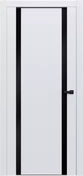 Межкомнатная дверь Status (Статус) Futura Модель 322