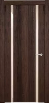 Межкомнатная дверь Status (Статус) Futura Модель 322