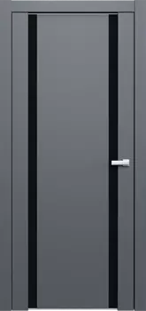 Межкомнатная дверь Status (Статус) Futura Модель 322