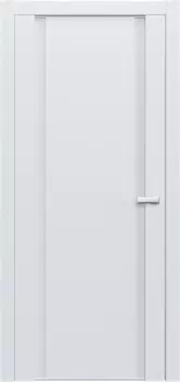 Межкомнатная дверь Status (Статус) Futura Модель 322