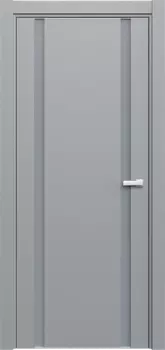 Межкомнатная дверь Status (Статус) Futura Модель 322