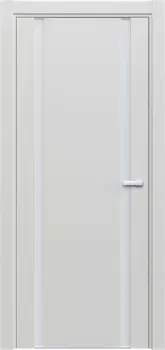 Межкомнатная дверь Status (Статус) Futura Модель 322