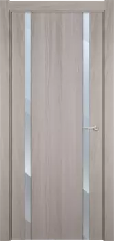 Межкомнатная дверь Status (Статус) Futura Модель 322