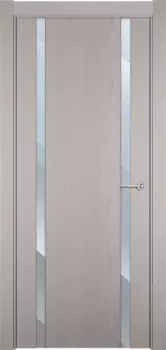 Межкомнатная дверь Status (Статус) Futura Модель 322