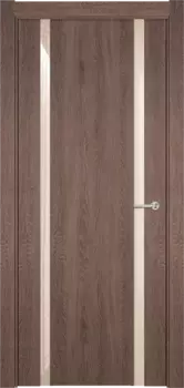 Межкомнатная дверь Status (Статус) Futura Модель 322