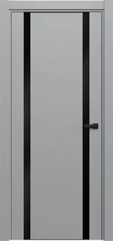 Межкомнатная дверь Status (Статус) Futura Модель 322