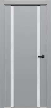 Межкомнатная дверь Status (Статус) Futura Модель 322