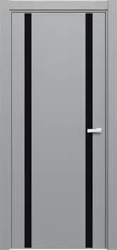 Межкомнатная дверь Status (Статус) Futura Модель 322