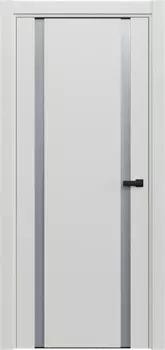 Межкомнатная дверь Status (Статус) Futura Модель 322