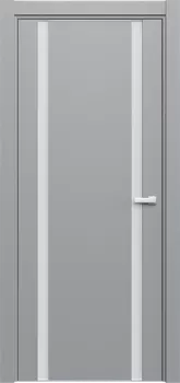 Межкомнатная дверь Status (Статус) Futura Модель 322