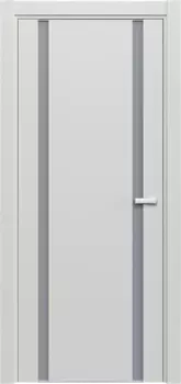Межкомнатная дверь Status (Статус) Futura Модель 322
