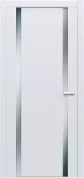 Межкомнатная дверь Status (Статус) Futura Модель 322
