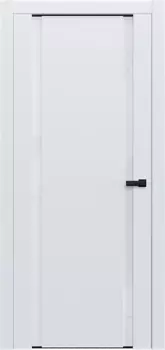 Межкомнатная дверь Status (Статус) Futura Модель 322