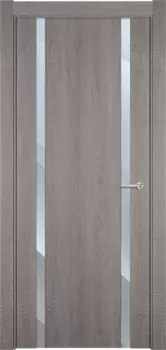 Межкомнатная дверь Status (Статус) Futura Модель 322