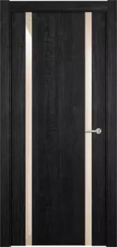 Межкомнатная дверь Status (Статус) Futura Модель 322