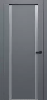 Межкомнатная дверь Status (Статус) Futura Модель 322